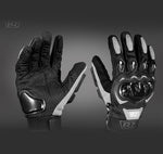 GUANTES R7-1 TOUCH/LIMPIA MICA R