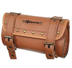 BOLSA PORTA HERRAMIENTA DELAN CHOPPER 25X14 CM