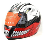 CASCO R7-168 NGO/RJO MICA IRIDIUM