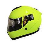 CASCO YM-830 AMA R7
