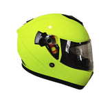 CASCO YM-830 AMA R7