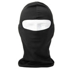 BALACLAVA NEGRO