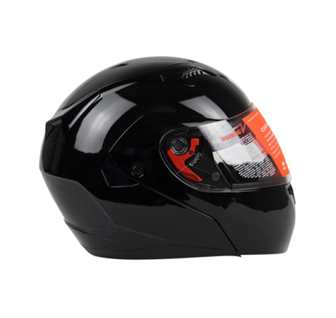 R7-118 NEGRO R7