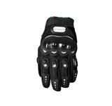 GUANTES MOD 2 PROMOTO