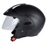 MD-B208 NEGRO MATE PROMOTO