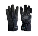 GUANTES MOD 5 PIEL PROMOTO