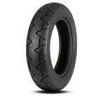 KENDA K673F KRUZ