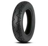 KENDA K673F KRUZ