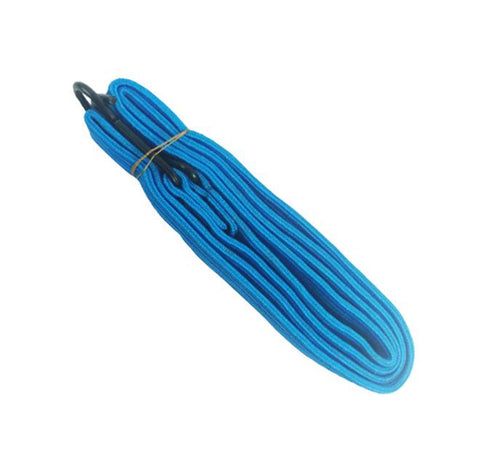 LIGA SUJETA BULTOS 120 CM COLORES PROMOTO