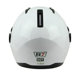 R7-168 BLANCO MICA IRIDIUM R7