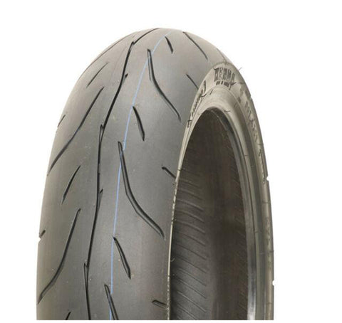 K711F 52S