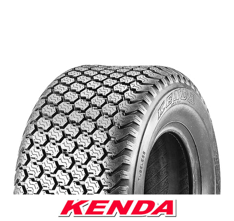 K500