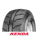 K546F Speedracer