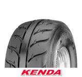 K546F Speedracer