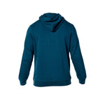 Furnance FOX Pullover Sudadera