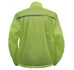 IMPERMEABLE COMMUTER LADY LS2