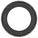 Michelin Scorcher 31