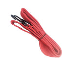 LIGA SUJETA BULTOS 120 CM COLORES PROMOTO