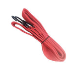 LIGA SUJETA BULTOS 120 CM COLORES PROMOTO