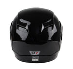 R7-118 NEGRO R7