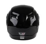 R7-118 NEGRO R7
