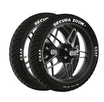 CEAT SECURA