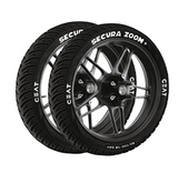 CEAT SECURA