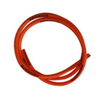 MANGUERA P/GASOLINA 1M NJA NEON PROMOTO