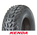 K530F Pathfinder