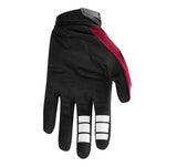 FOX Guantes Dirtpaw Czar