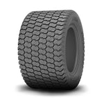 K500