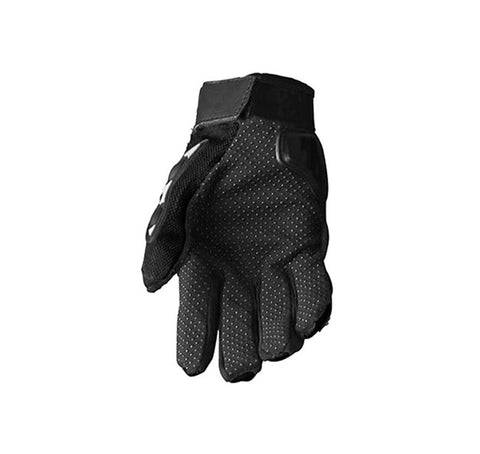 GUANTES MOD 2 PROMOTO