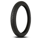 KENDA K673F KRUZ