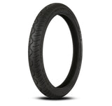 KENDA K673F KRUZ
