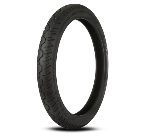 KENDA K673F KRUZ
