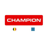 CHAMPION 20W50 1L