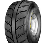 K546F Speedracer