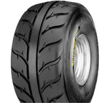 K546F Speedracer