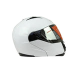 R7-168 BLANCO MICA IRIDIUM R7