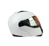 R7-168 BLANCO MICA IRIDIUM R7
