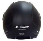 AIRFLOW OF562 SOLID NGO/MATE LS2