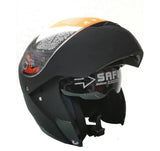 R7-118 NEGRO R7