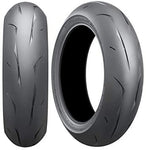 Battlax RS10