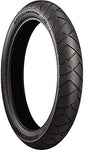 Bridgestone A40