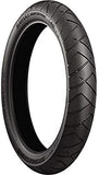 Bridgestone A40