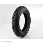 Michelin S1