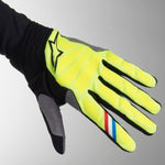 GUANTES PARA MOTOCROSS AVIATOR