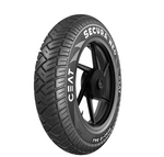 Ceat Secura Neo