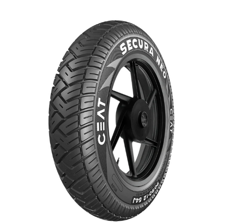 Ceat Secura Neo