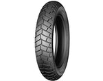 Michelin Scorcher 32